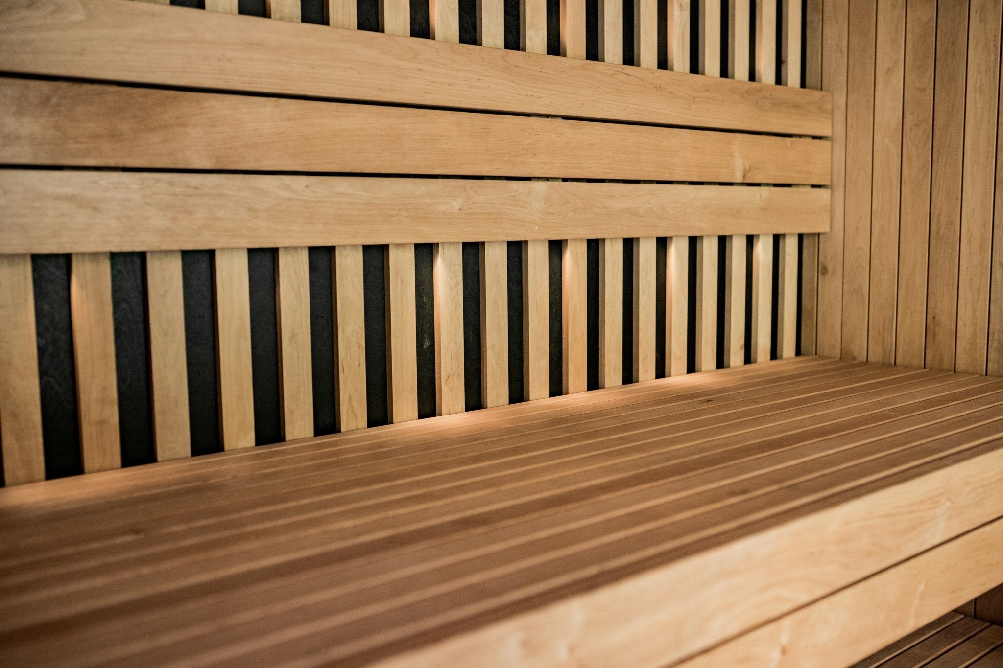 Sauna vs Cold Plunge: Is One Better Than the Other or Should You Use Both? - Elite Vitality