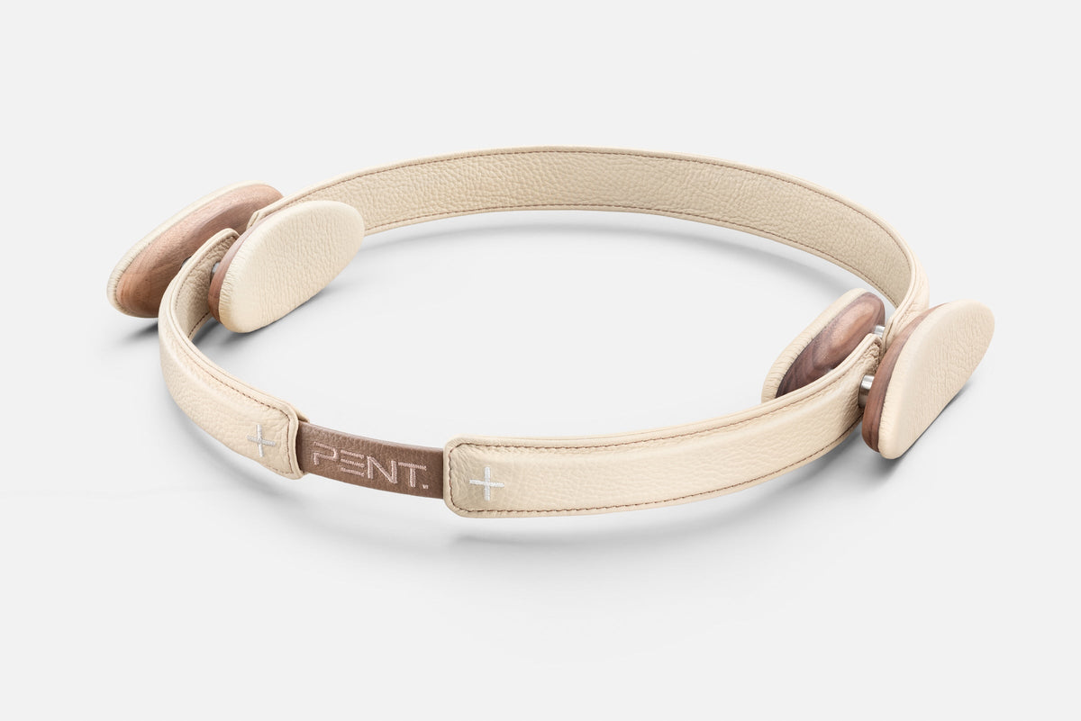 PENT CIRCA™ Pilates Ring