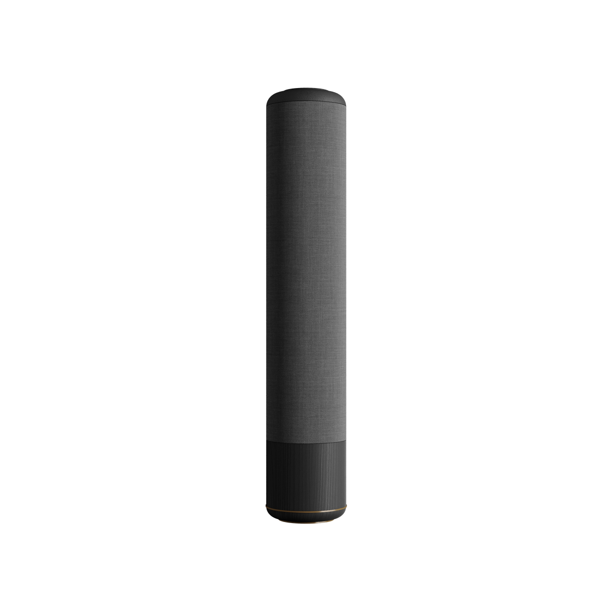 PENT CHIARA™ Custom Hi-End Speaker