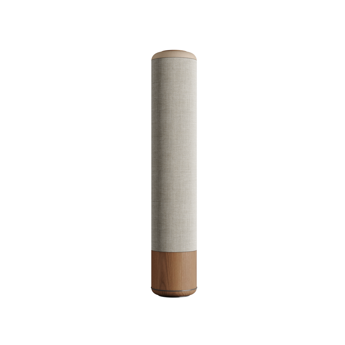 PENT CHIARA™ Custom Hi-End Speaker