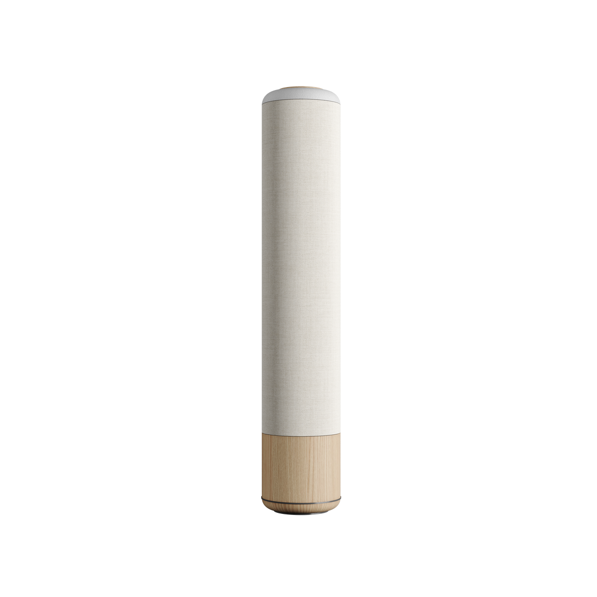 PENT CHIARA™ Custom Hi-End Speaker