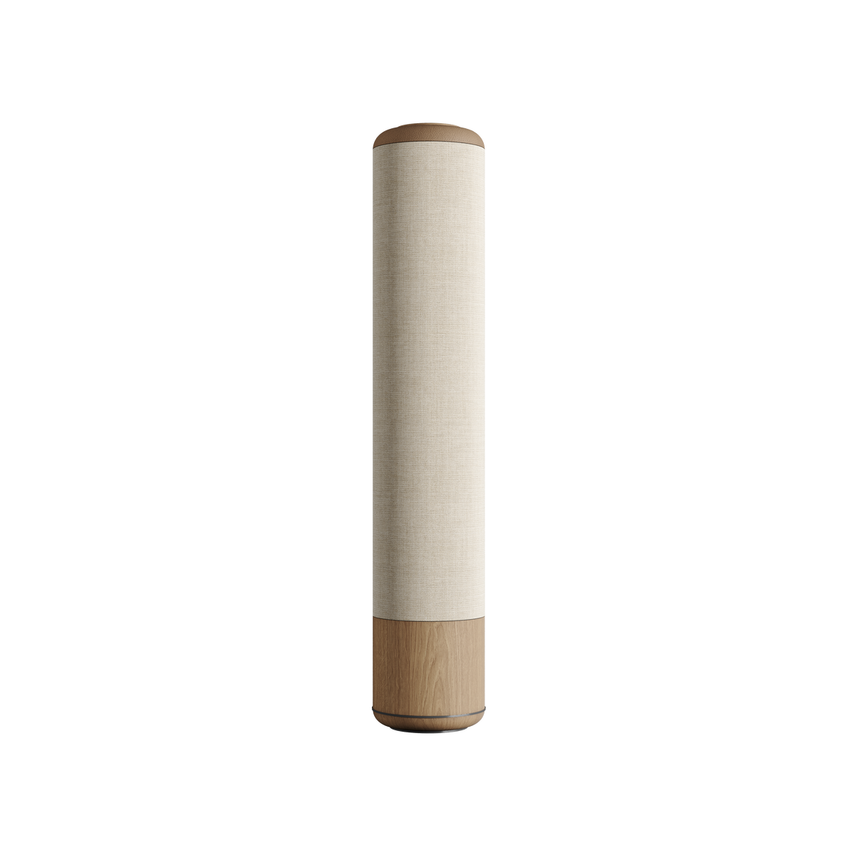 PENT CHIARA™ Custom Hi-End Speaker