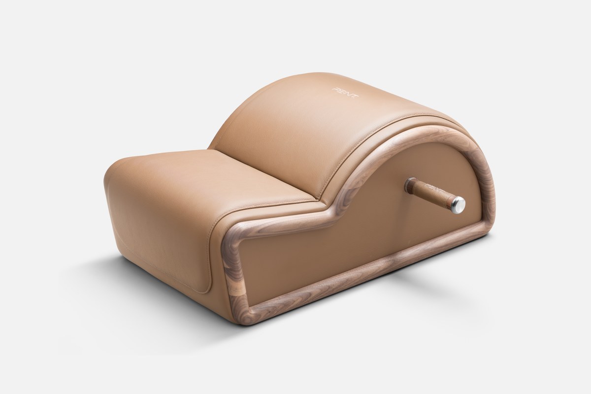 PENT SPINA™ Spine Corrector Extended