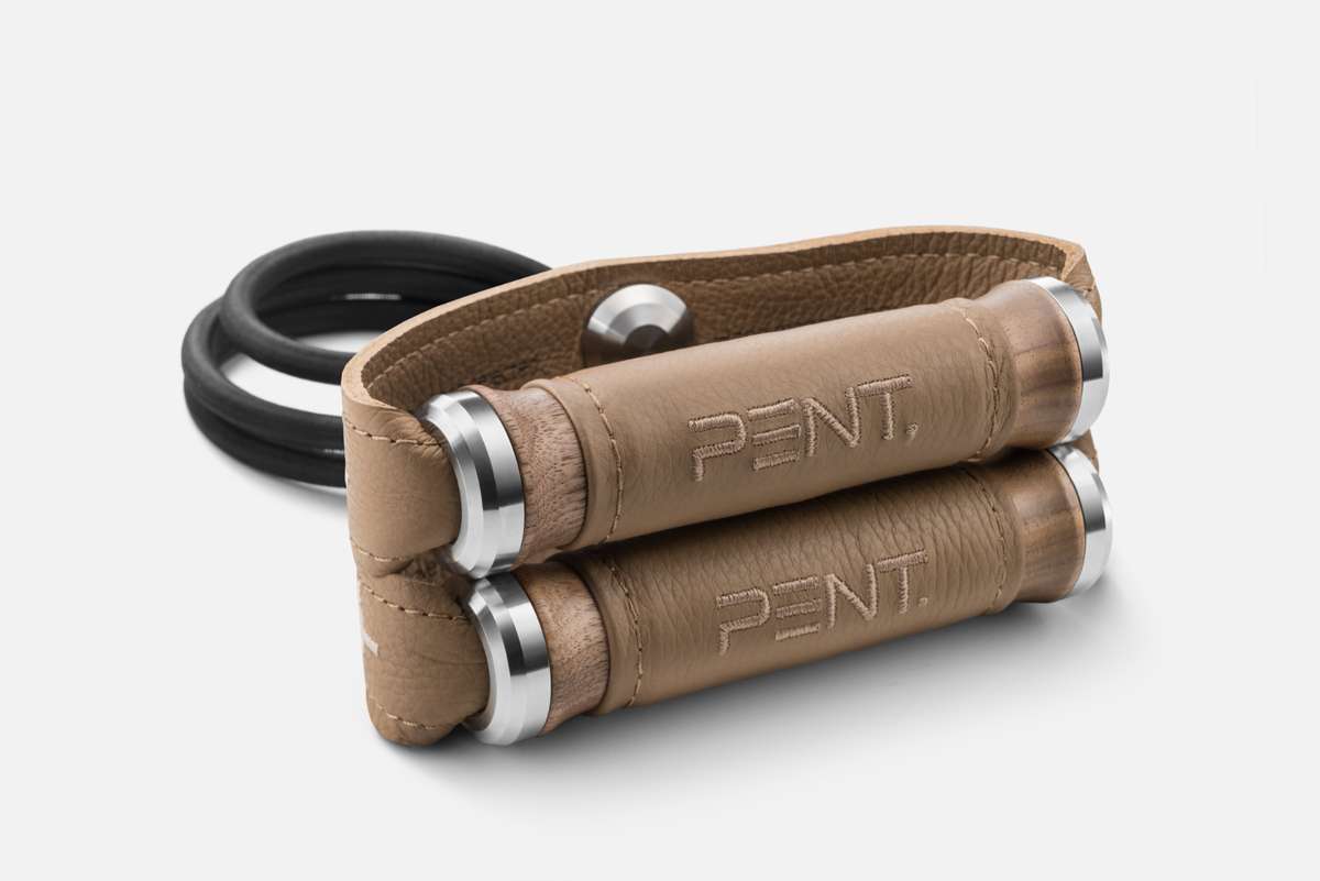 PENT RESA™ Resistance Band