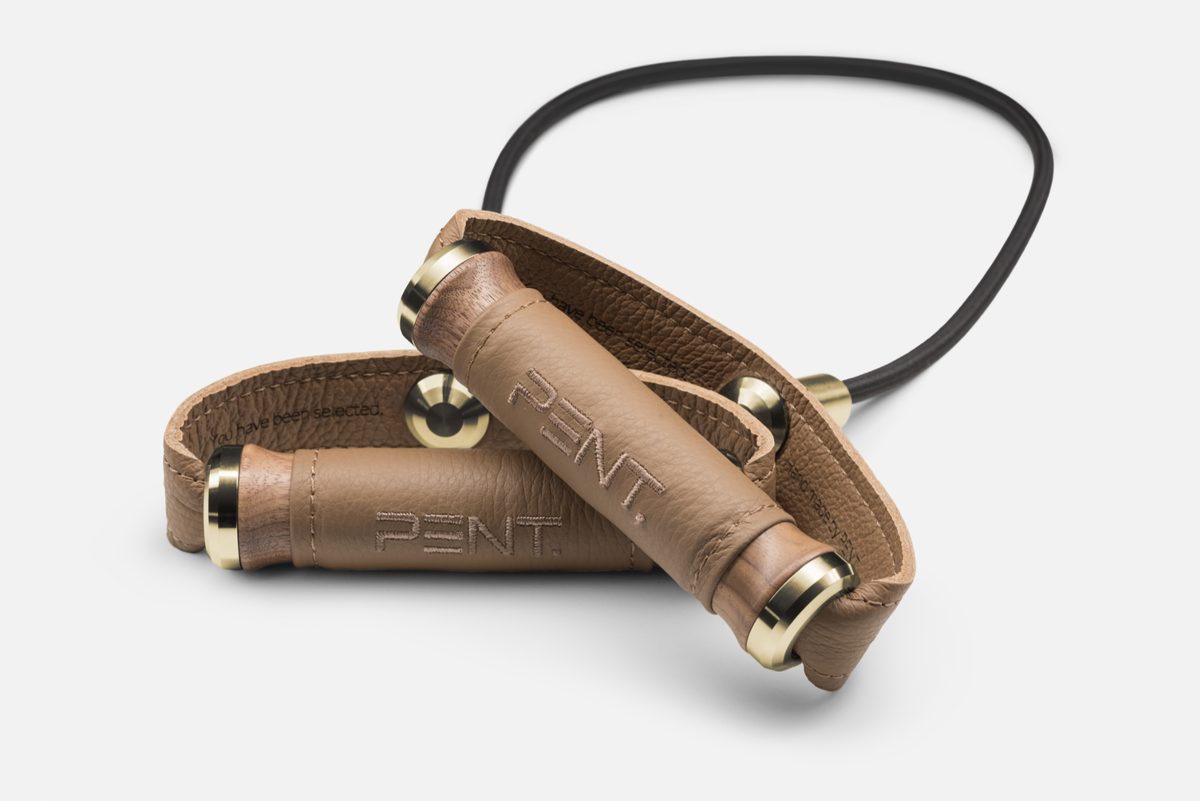 PENT RESA™ Resistance Band