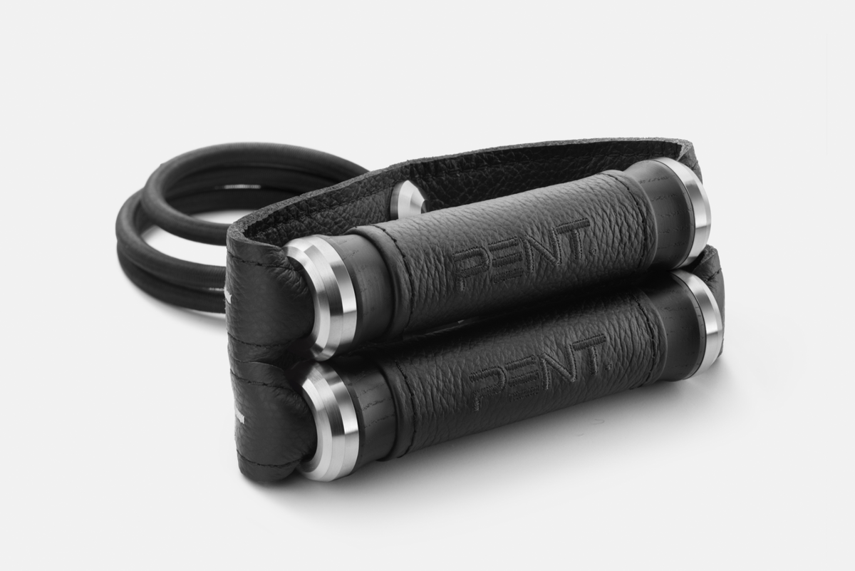 PENT RESA™ Resistance Band