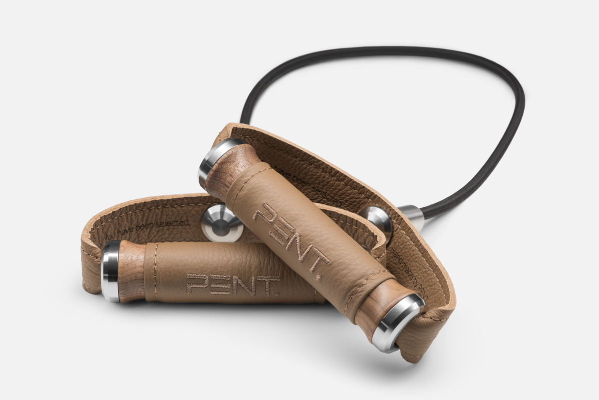 PENT RESA™ Resistance Band