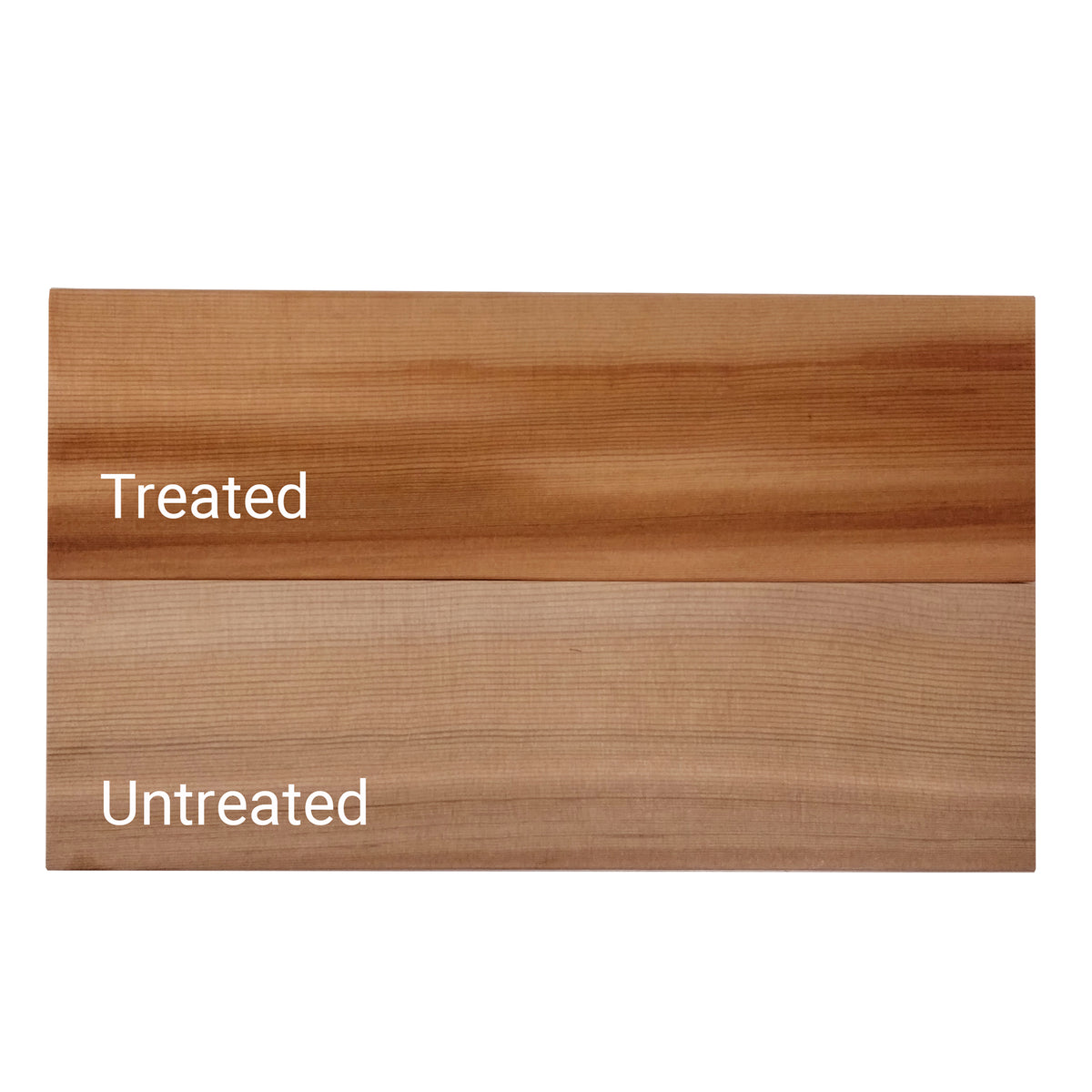 SaunaLife Odorless Paraffin Sauna Wood Oil – 500 ml