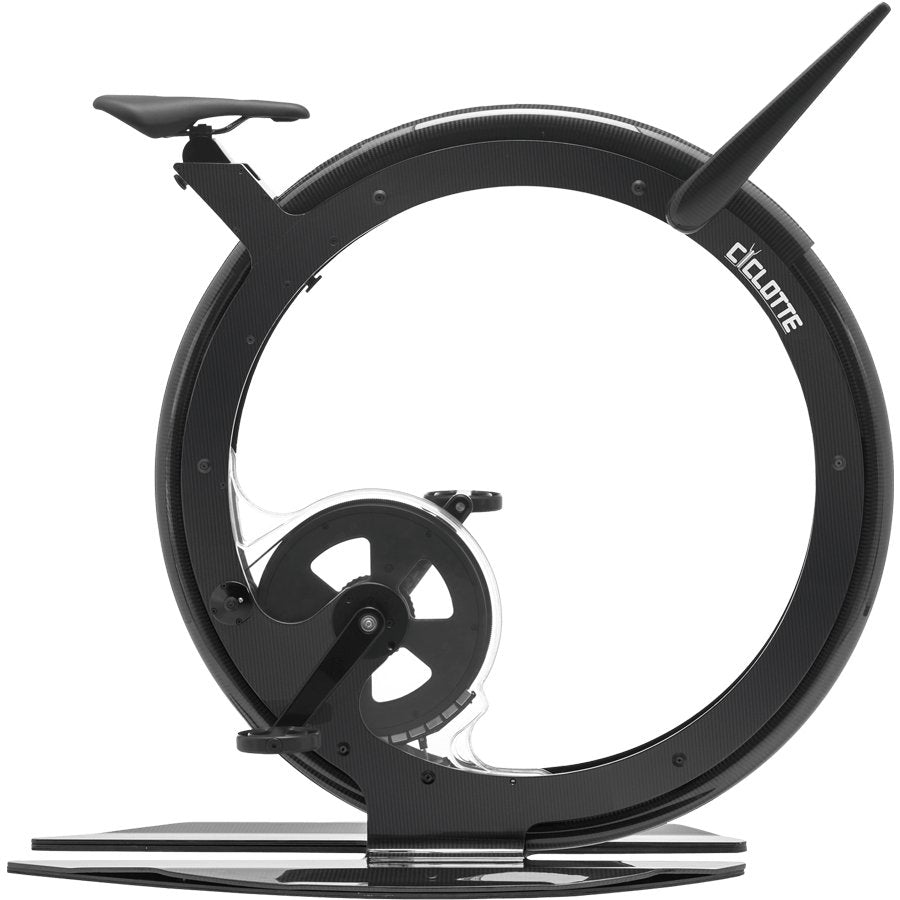ciclotte stationary bicycle Ciclotte Bike – Elite Vitality