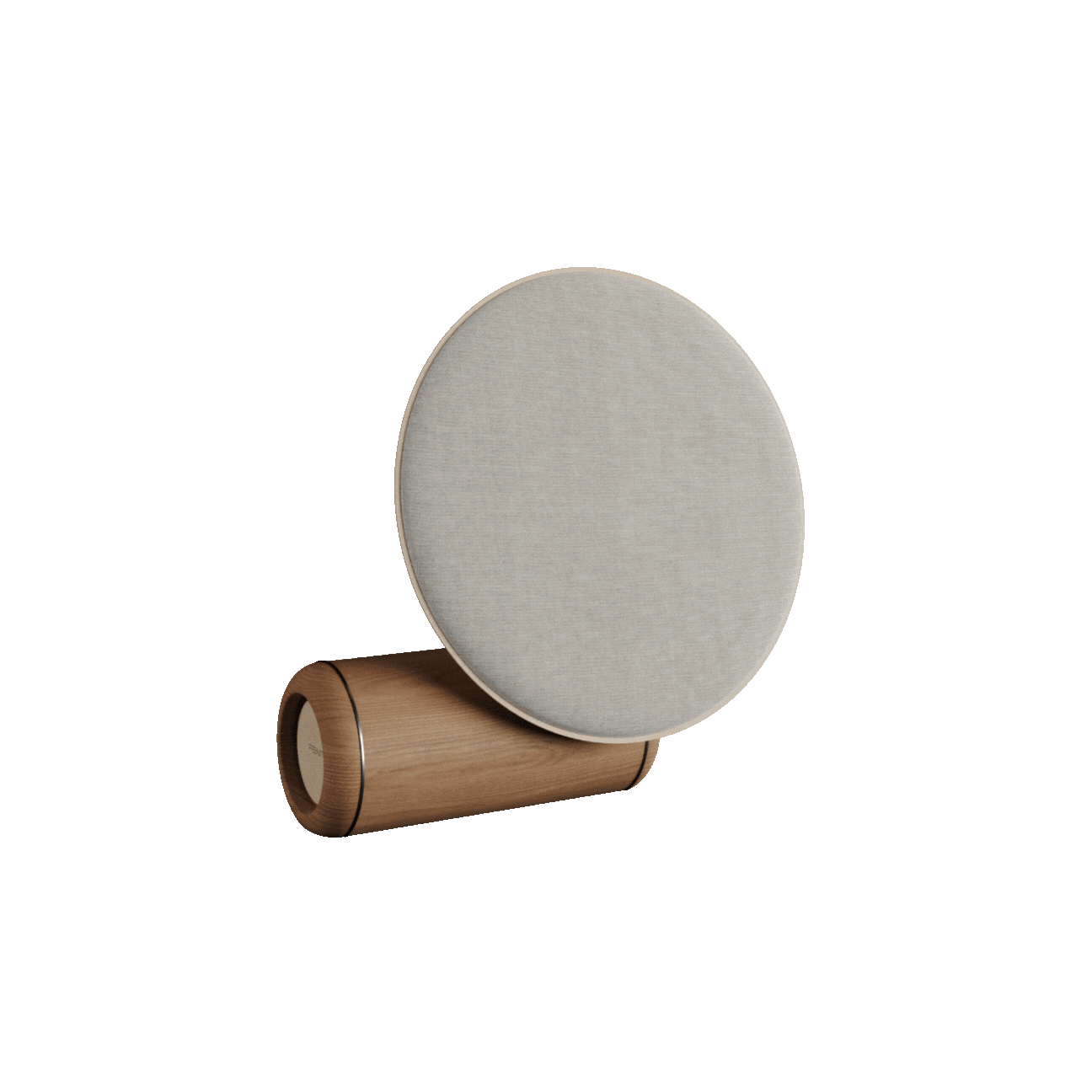 PENT GULIA™ Luxury Hi-End Speaker