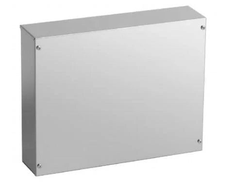 Harvia Xenio LTY45 - Elite Vitality