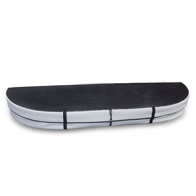 SaunaLife Insulated Cover for S2 Series Plunge Tubs