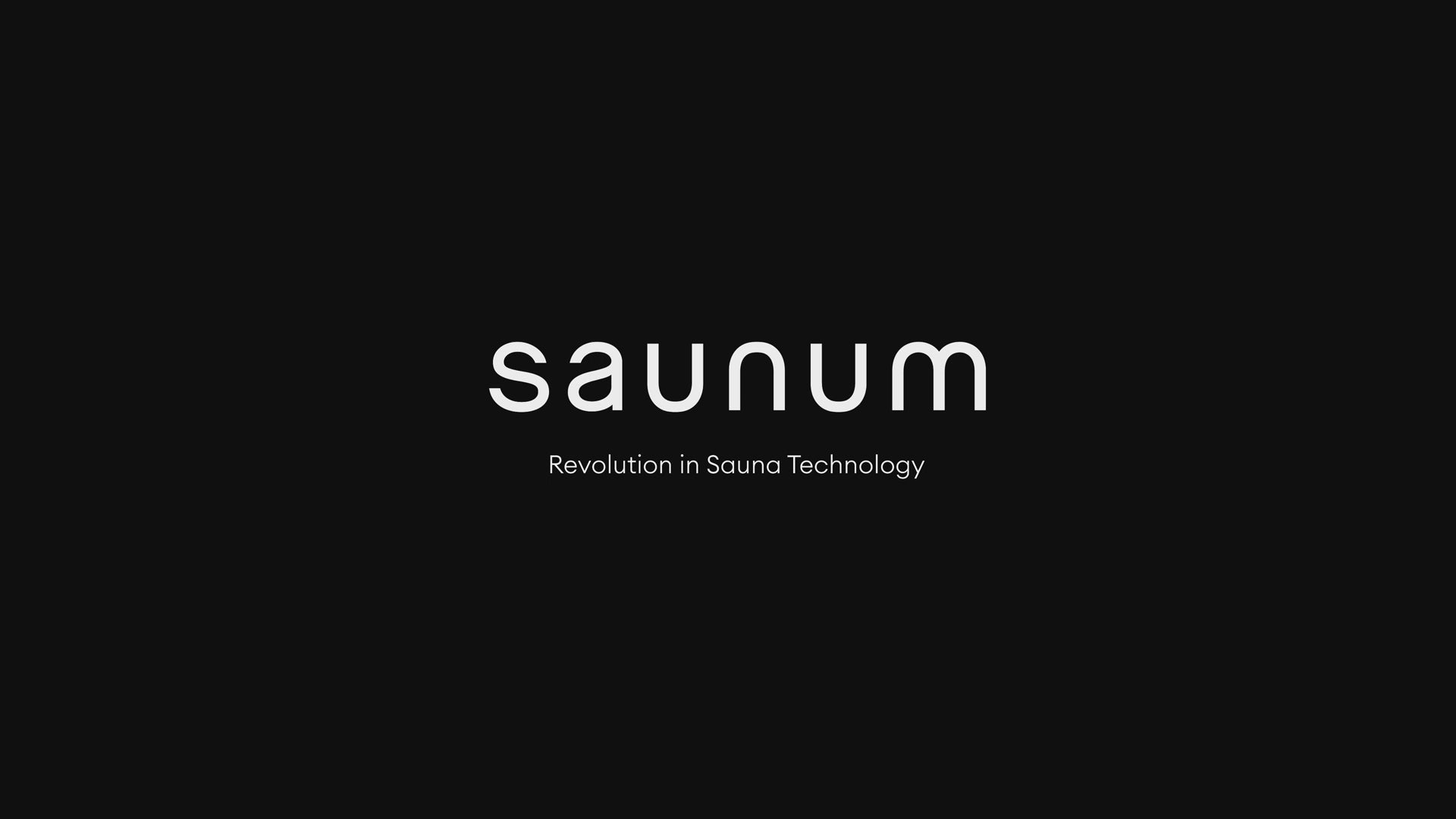 y2mate.is - Saunum Revolution in Sauna Technology-tPB9Nk2hljg-1080pp-1706232566.mp4__PID:9ab8d8c7-796f-404a-ac76-ca6906f316bd
