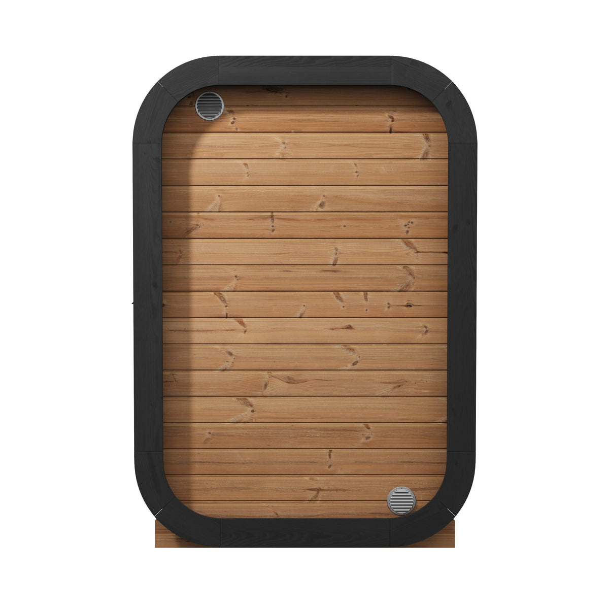 SaunaLife Model CL3G Cube Sauna