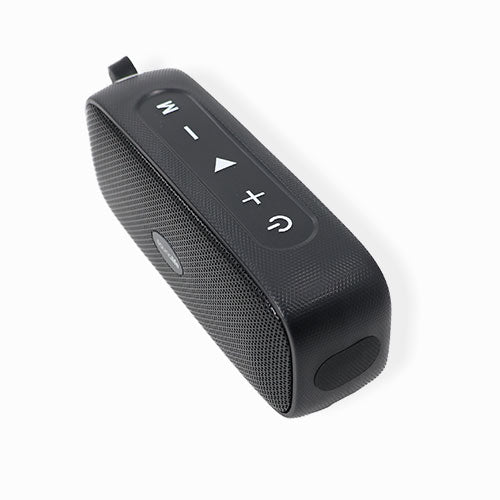 SaunaLife Verse Bluetooth Sauna Speaker – 40W