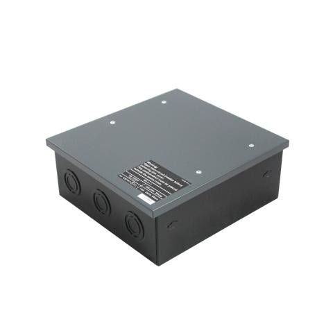 Amerec CB 17 Contactor Box for SL2-C Controls - Elite Vitality