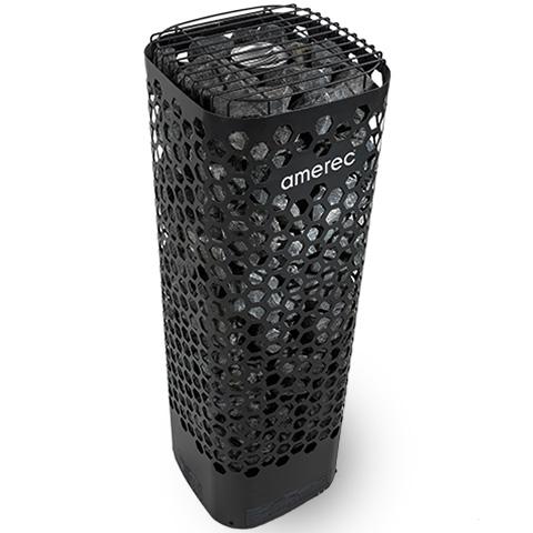 Amerec Himalaya SL2 9.0 Himalaya SL2 Series 9kW Sauna Heater - Elite Vitality