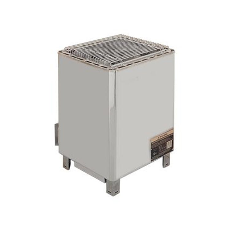 Amerec Pro-10.5 Pro Series 10.5kW Sauna Heater - Elite Vitality
