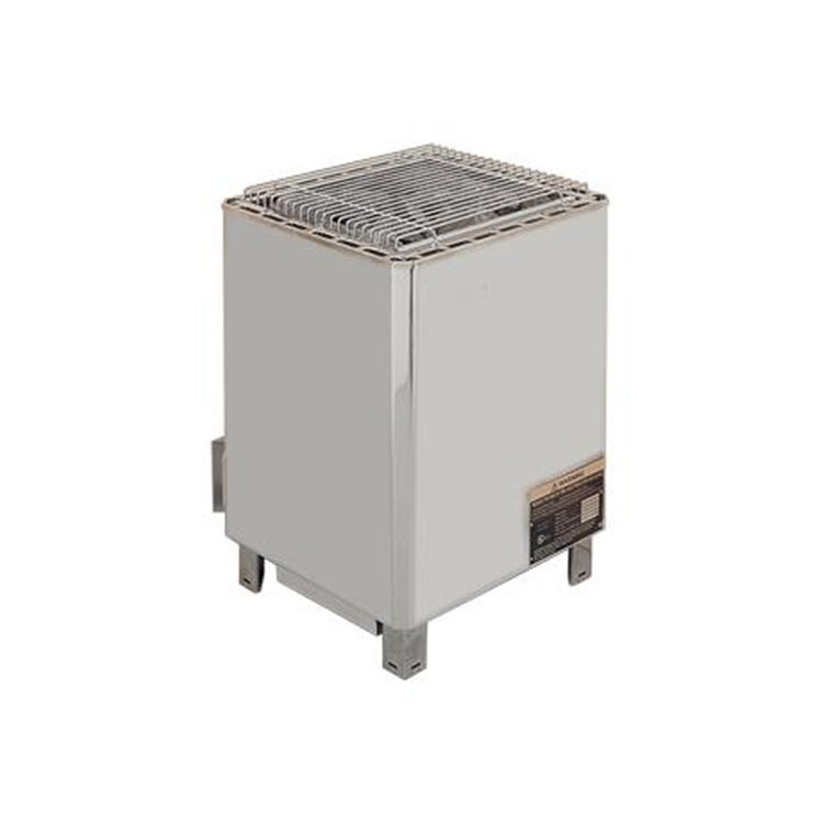 Amerec Pro-14.4 Pro Series 14.4kW Sauna Heater - Elite Vitality