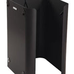 Harvia 20 Pro Series Protective Sheath - Elite Vitality