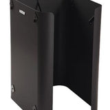 Harvia 20 Pro Series Protective Sheath - Elite Vitality