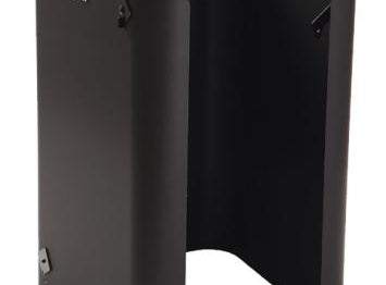 Harvia 20 Pro Series Protective Sheath - Elite Vitality