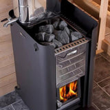 Harvia 22 Series Protective Shealth - Elite Vitality