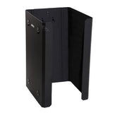 Harvia 22 Series Protective Shealth - Elite Vitality