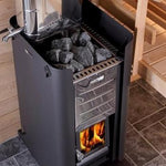 Harvia 36 Series Protective Shealth - Elite Vitality