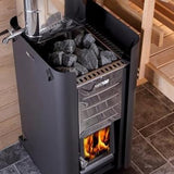 Harvia 36 Series Protective Shealth - Elite Vitality