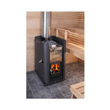 Harvia 36 Series Protective Shealth - Elite Vitality