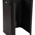 Harvia 36 Series Protective Shealth - Elite Vitality