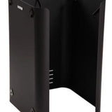 Harvia 36 Series Protective Shealth - Elite Vitality