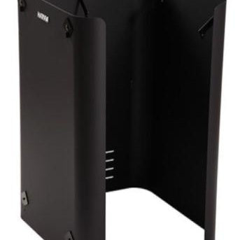 Harvia 36 Series Protective Shealth - Elite Vitality