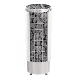 Harvia Cilindro PC110E - Elite Vitality