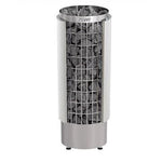 Harvia Cilindro PC90E - Elite Vitality