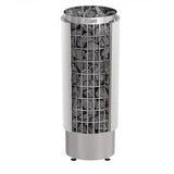 Harvia Cilindro PC90E - Elite Vitality