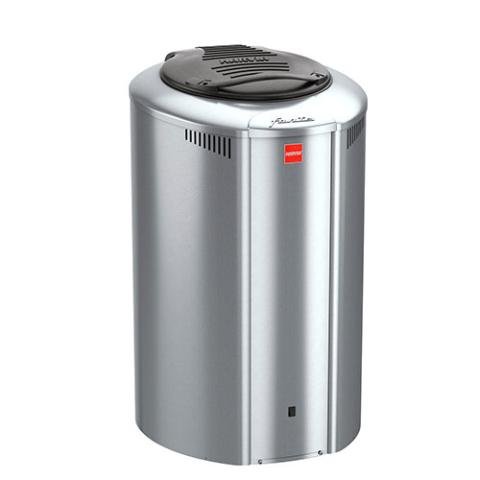 Harvia Forte AF100 - Elite Vitality