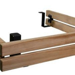 Harvia HL3M - Safety Rail for Harvia Virta - Elite Vitality