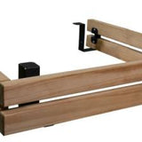 Harvia HL3M - Safety Rail for Harvia Virta - Elite Vitality