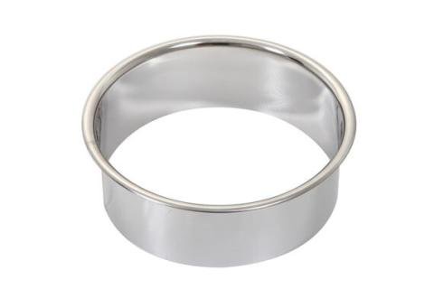 Harvia HPC2 - Embedding Flange for Cilindro Half 6/8kW - Elite Vitality