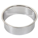 Harvia HPC7 - Embedding Flange for Cilindro Half 11kW - Elite Vitality