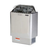 Harvia KIP Series 8KW Sauna Heater - Elite Vitality
