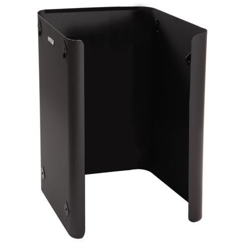 Harvia L22LS/RS Series Protective Sheath - Elite Vitality