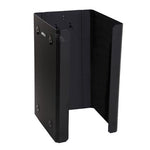 Harvia Linear16 Protective Sheath - Elite Vitality