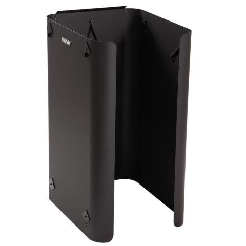 Harvia Pro 26 Series Protective Sheath - Elite Vitality