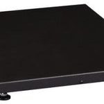 Harvia Protective Bedding SM - Elite Vitality