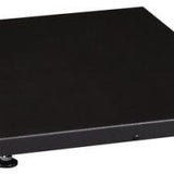 Harvia Protective Bedding SM - Elite Vitality