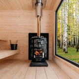 Harvia Protective Bedding SM - Elite Vitality