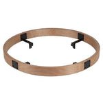 Harvia SASP0241 - Safety Railing for Legend 150/SL - Elite Vitality